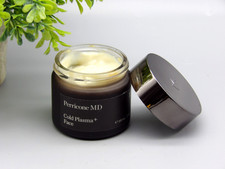 Perricone MD Cold Plasma Plus + Face 2 oz New...