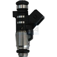 Meat & Doria Einspritzventil 75112202 FüR Peugeot 206 2A SW 2E Partner Van C3 1