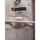 VtageBoathouse Jacket Large Multicolor Nylon Polyster RN#76722 Made In USA — photo 4