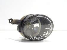 Antibrouillard Volkswagen TIGUAN