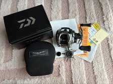 21 STEEZ LIMITED SV TW 1000H