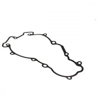 Dichtung ZüNdungsdeckel FüR KTM Adventure 990 S LC8 Bj. 2006-2008
