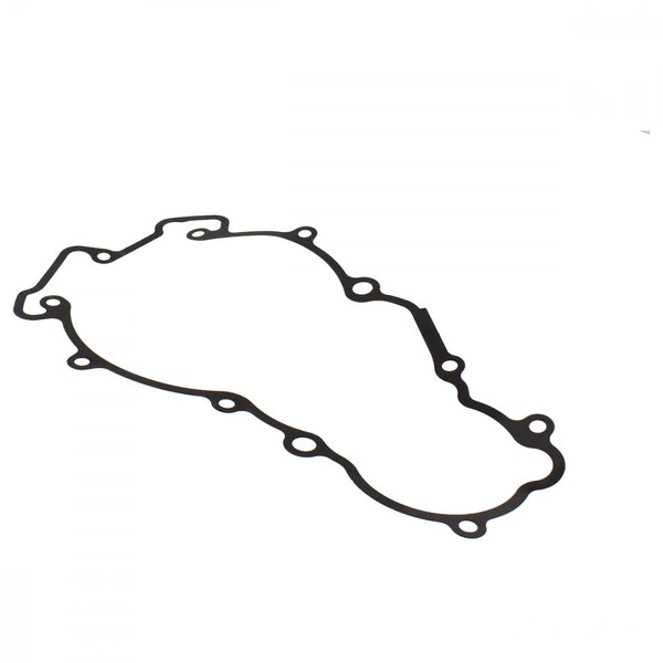 Dichtung ZüNdungsdeckel FüR KTM Adventure 990 S LC8 Bj. 2006-2008-image