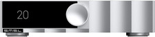 SMSL VMV PA200 Power Amplifier Infineon'S New Gan FET, Stereo Pure Amplifier Pas