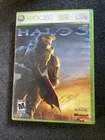 Halo 3 (Xbox 360, 2007)