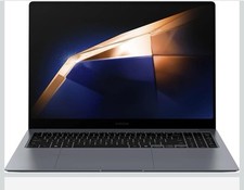 SAMSUNG 16 Galaxy Book4 Pro Laptop,Intel Core 7 Ultra,16GB / 1TB NP960XGK-KG1US 