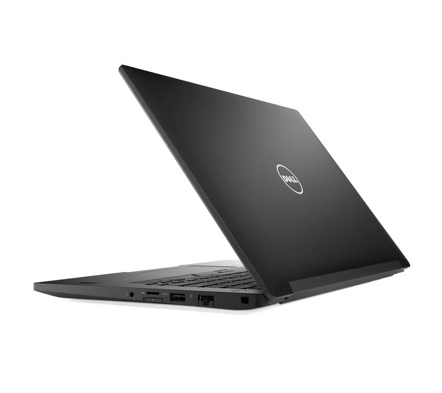 Dell Latitude 7490 · i5-8350U · 8GB · 512GB, Foto 2 von 5