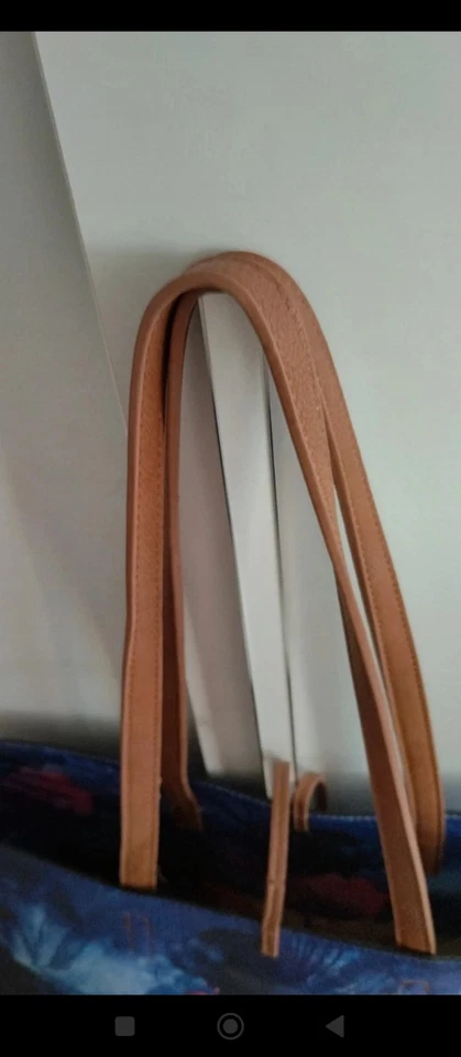 borsa Desigual donna - Immagine 4 di 4