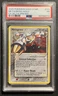 2005 Pokemon EX Delta Species Metagross Goldstar 113 - PSA 1 Pop 91