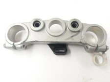 Yamaha TT 600 RE DJ01 [2006] - Triple Tree Top