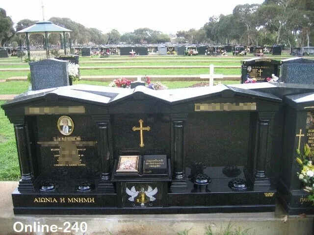 Solar powered cemetery lights outlet