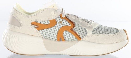 1週間セール[美品]Air Jordan 36 “Light Orewood” Nike Air Jordan 36 XXXVI Low “Light Orewood Brown” (DH0833-160