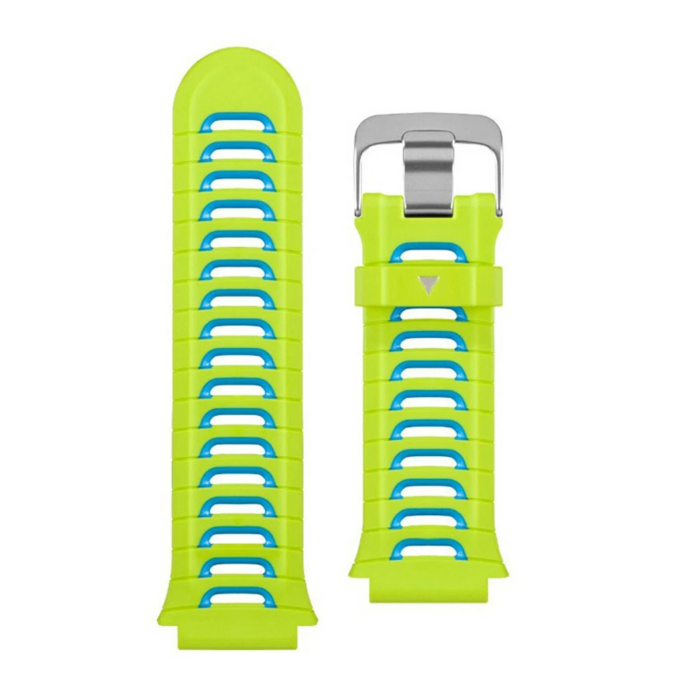 920xt replacement sales band