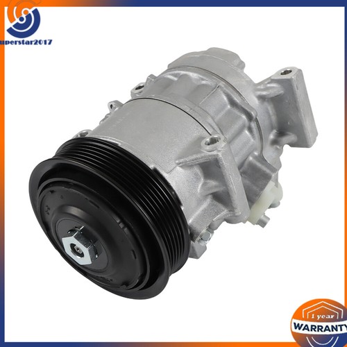 2014-2018 2022 For Toyota Corolla 1.8L AC A/C Compressor with Clutch 8831002852
