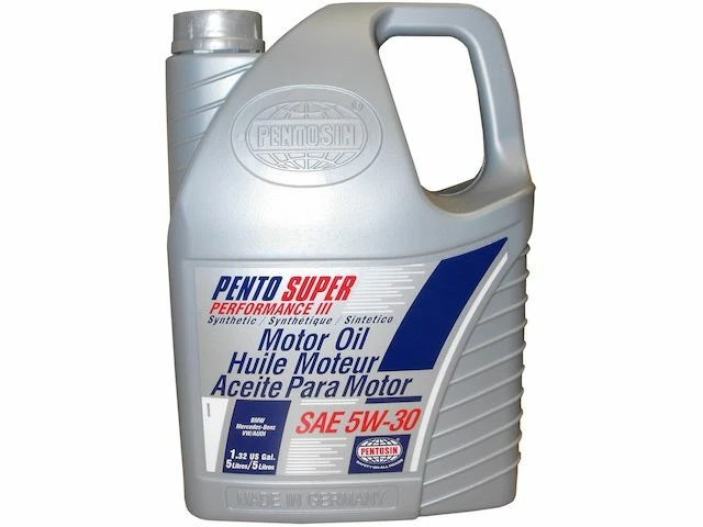 Jaguar x type 2.5 v6 engine oil deals