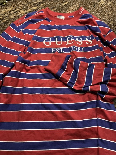 Retro Vintage Mens ASAP Rocky | eBay