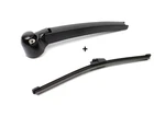 COMPLETE REAR WIPER ARM for VW PASSAT B6 VARIANT 2005-> ESTATE