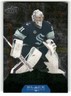 2023-24 Upper Deck #BD-5 Philipp Grubauer 2007-08 Black Diamond Retros Kraken