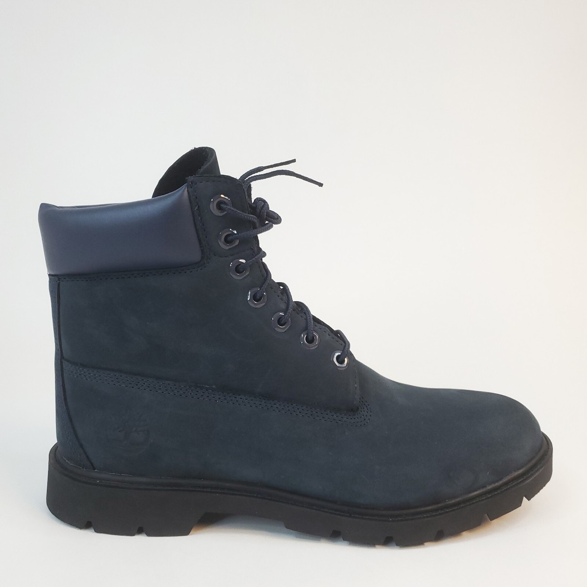 Timberland ティンバーランド 6inch boot navy s-l1200.jpg