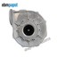 Ventilateur air chaud RG 175/2000-3633-010204 Ebmpapst - MVI