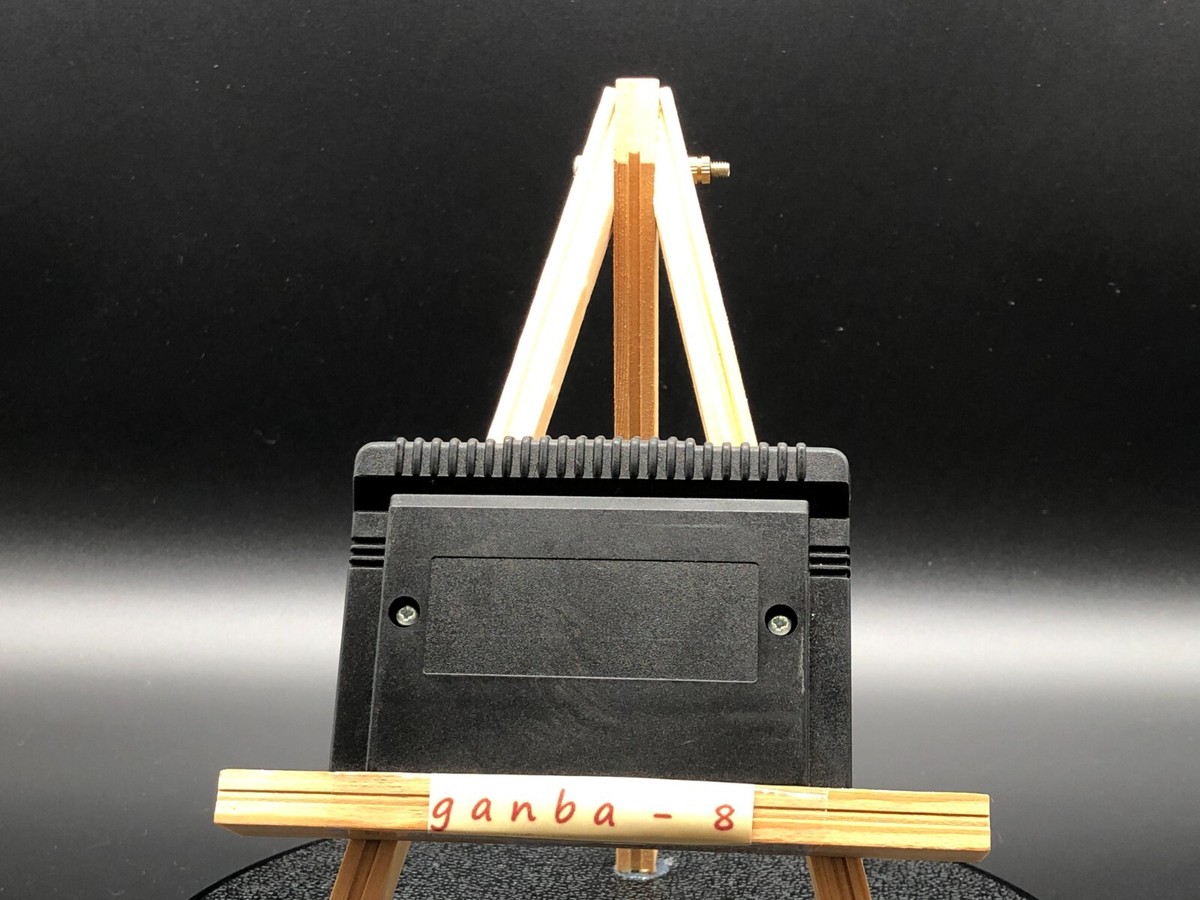 セガサターン ダイレクトメモリー（X10 DIRECT MEMORY）Yahoo