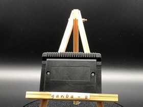 Sega Saturn 10X Direct Memory japan sega from japan