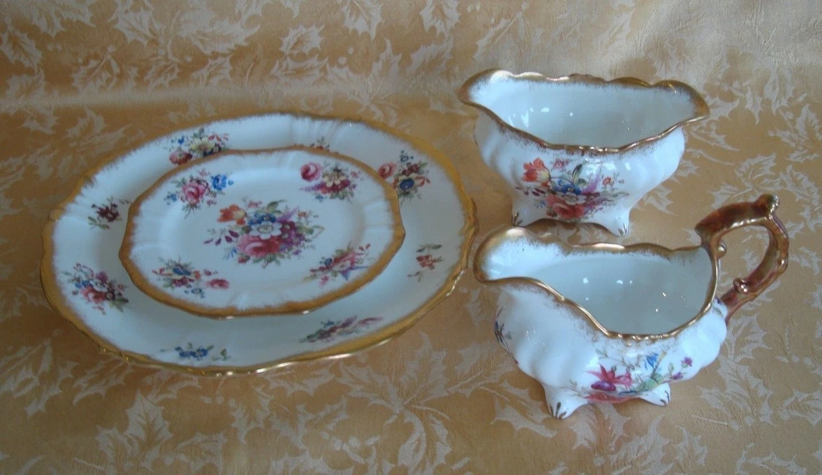 Hammersley Lady Patricia for sale | eBay