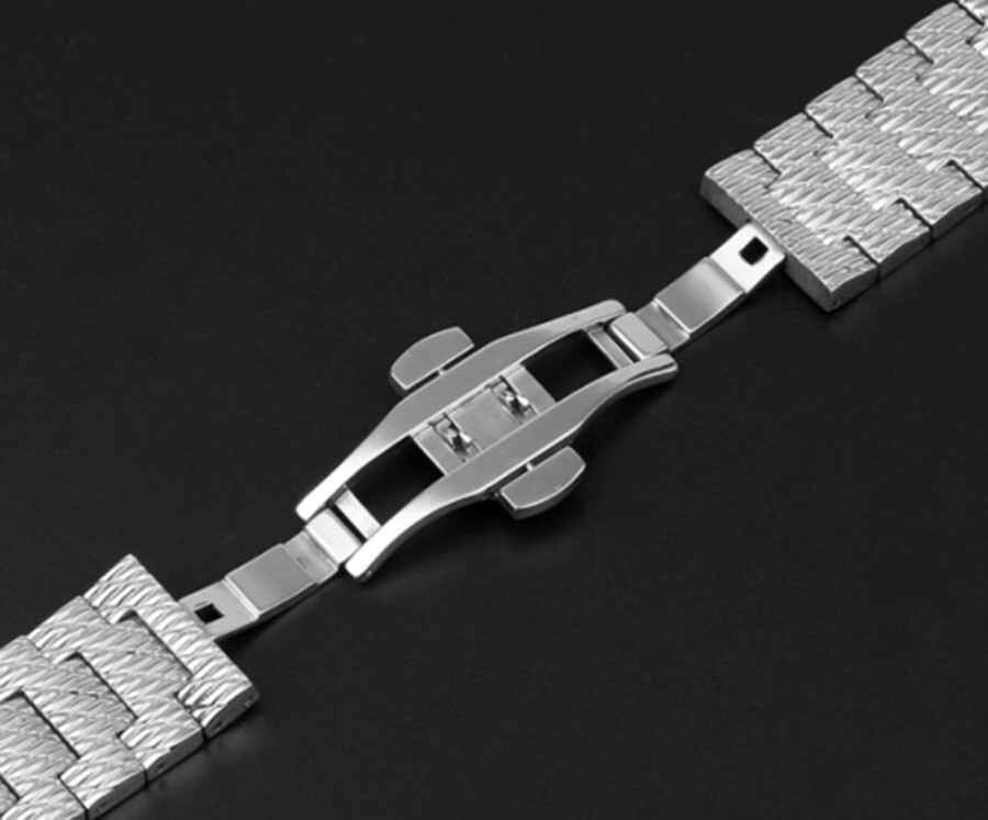 Best Wholesale Stainless Steel Watch Band 65C105_K0000899