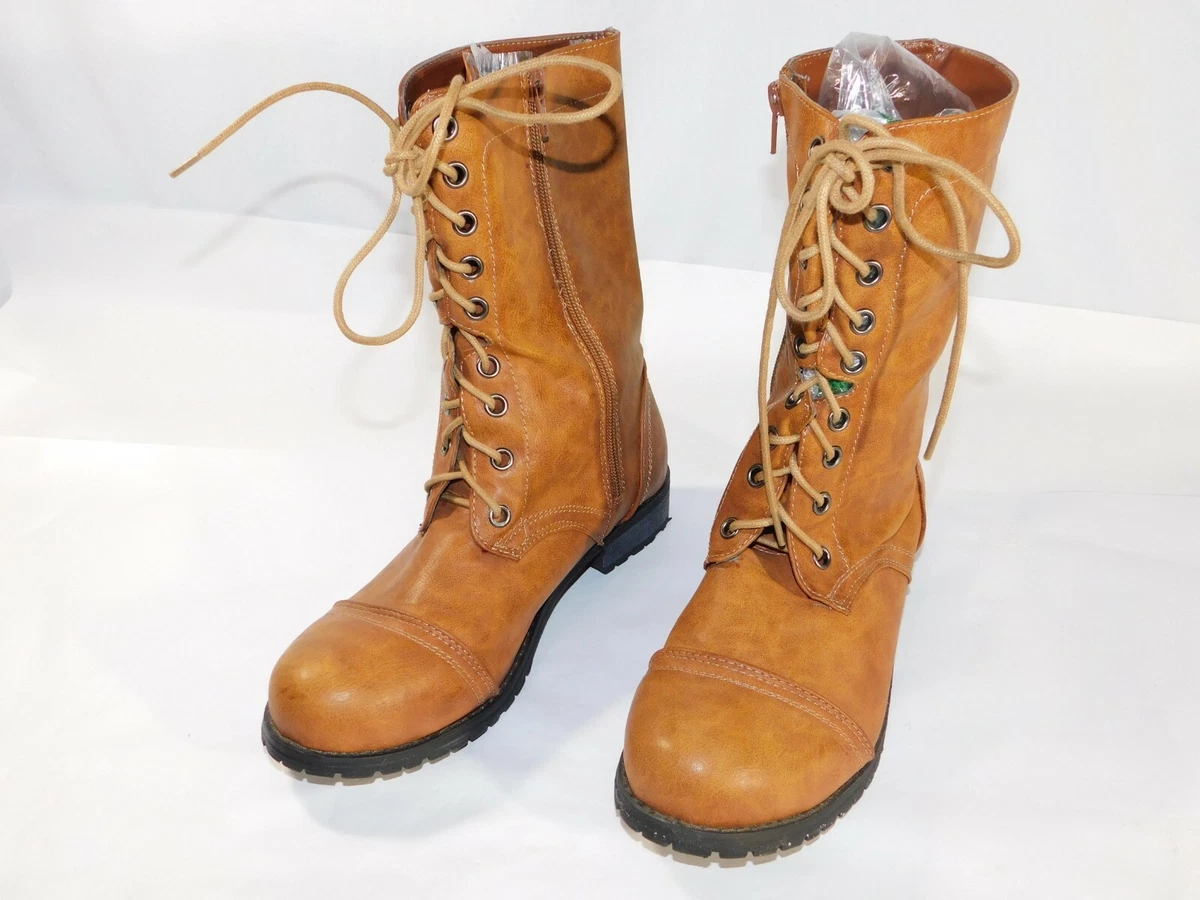 Ladies dressy deals boots