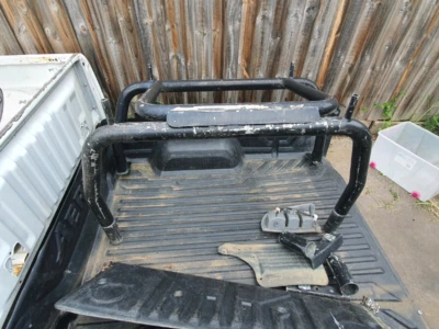 Roof Racks In Moorabbin 3189 Vic Other Parts Accessories Gumtree Australia Free Local Classifieds