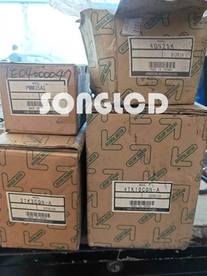 1PCS NEW PMM35A2 DHL or FedEx #D8