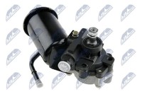 SPW-TY-003 NTY Hydraulikpumpe, Lenkung FüR Toyota