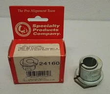 Specialty Products Company 24160 Alignment Caster/Camber Bushing – Precision