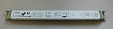 Produktbild - EVG Philips Vorschaltgerät HF-P 3/4 14 TL5 EII 220-240 14W /  Nr. 9137006013