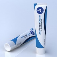 6 Pack Dynarex Antifungal Cream 1% Clotrimazile Athletes Foot Jock Itch 1oz Each on sale 6 Pack Dynarex Antifungal Cream 1% Clotrimazile Athletes Foot Jock Itch 1oz Each on sale