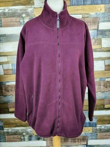 james pringle fleece