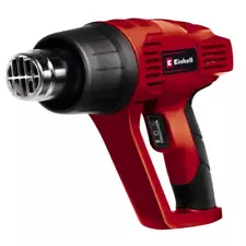Einhell TC-HA 2000/1 2000W Hot Air Heat Gun Painter