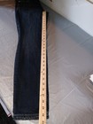 Bild 8 von 12