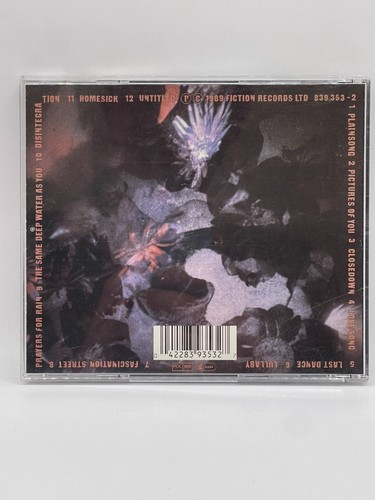 Rock , Pop, Punk Alben Sampler Top Titel CD Auswahl aus Sammlung (Nur 1x Porto) - Bild 450 von 506