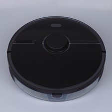 xiaomi roborock 4