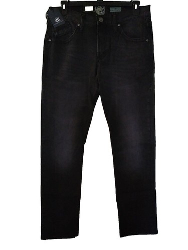 Combinaison De Pluie Imperméable Et Résistante Pour Homme - Veste Et Pantalon De Pluie Noir