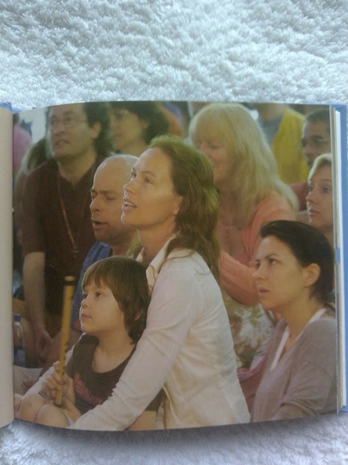 Bild 8 von 10