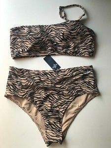 hollister womens swim