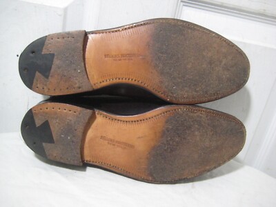 Alden 772