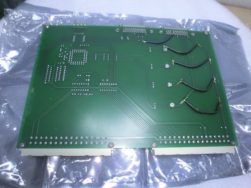 ACS-E231 PMVBS V1.1 LC Pcb Board,used,US_8760 - Picture 3 of 10