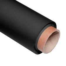 Pixapro Paper Photo Background | Easy Set-Up Video & Photography Backdrop