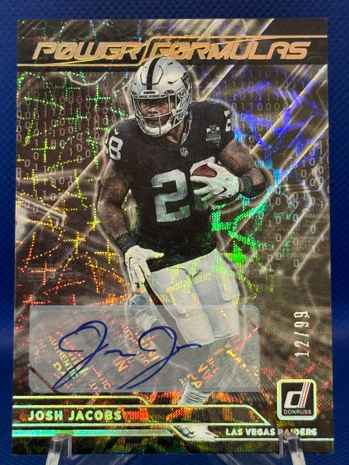 Picture 1 of 3