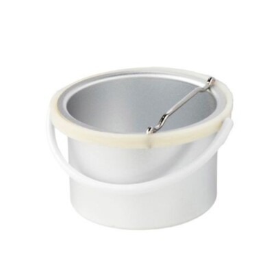 Bienenstock Wachserhitzer Innenbehälter 0,5 Liter (500CC) für 22941