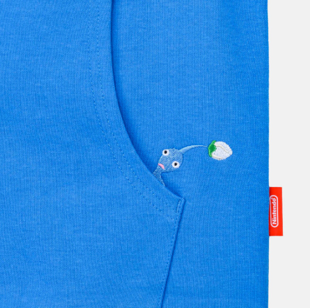 pikimama 旧Mサイズ　ミント pikimama 旧Mサイズ ミント pikimama 旧Mサイズ ミント Pikimama