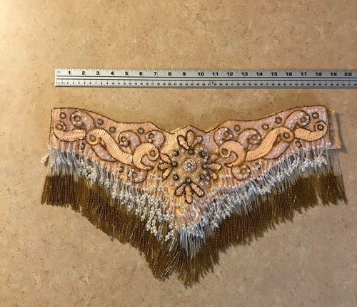Image thumbnail 6